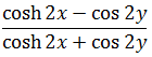 Maths-Inverse Trigonometric Functions-34659.png